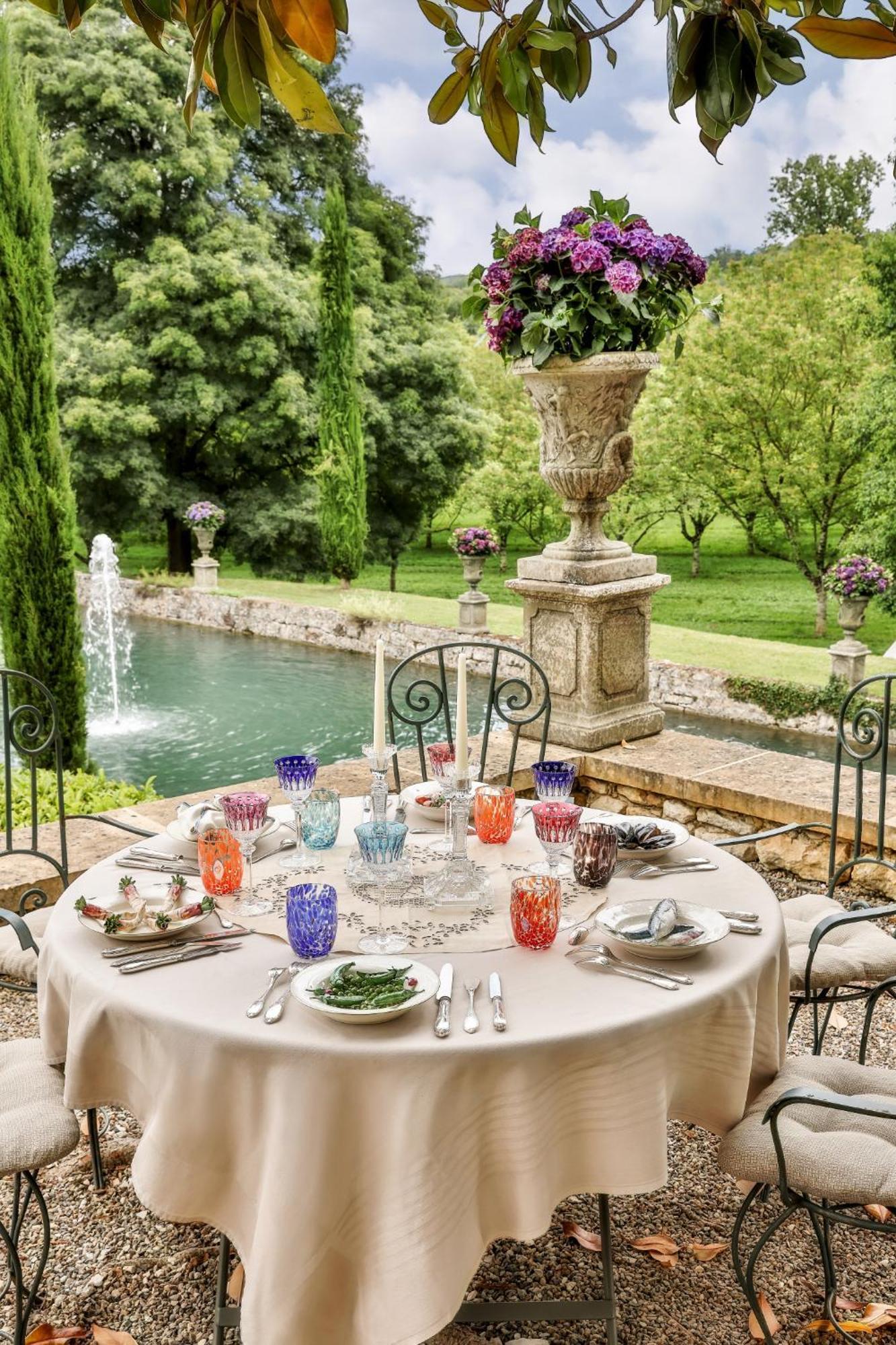 Gite Domanial En Perigord Noir Cénac-et-Saint-Julien Exteriör bild